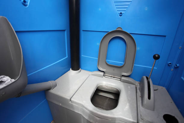 Best Portable Toilets for Parks and Recreation Areas  in Leilani Estates, HI